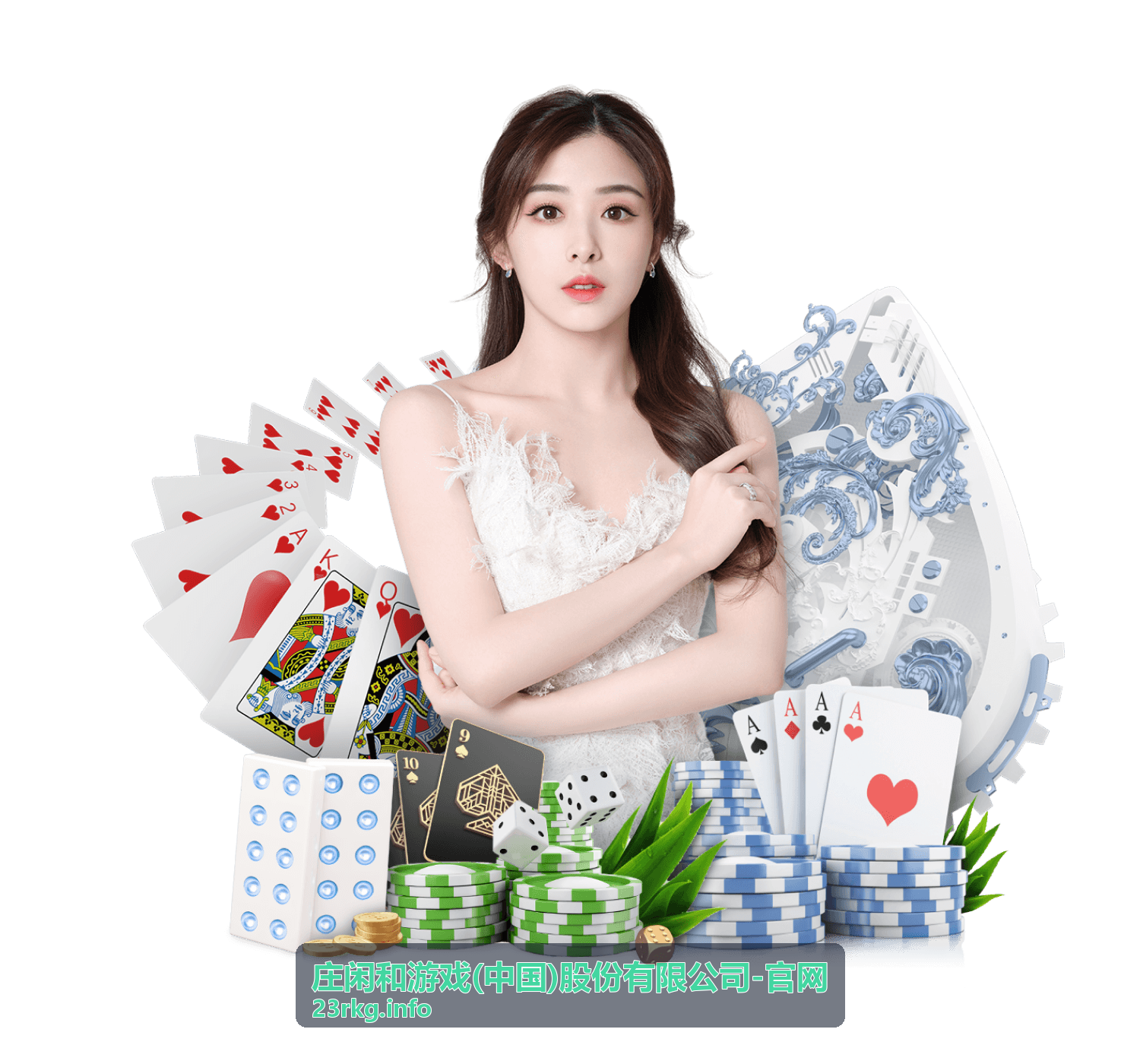 庄闲和游戏数据分析参考